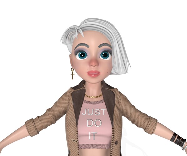 product thumbnail 8