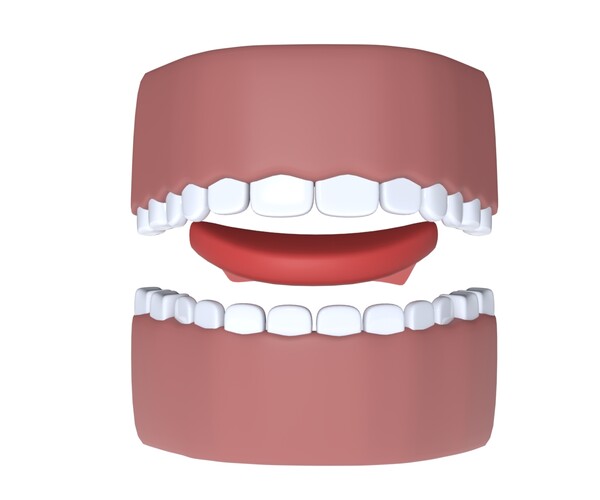 product thumbnail 12