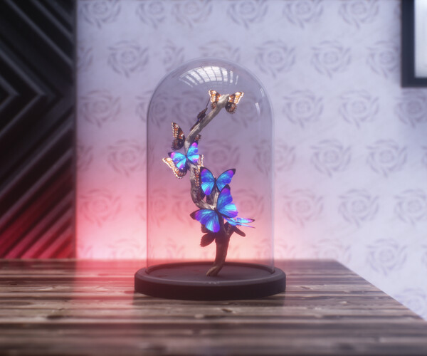 product thumbnail 25