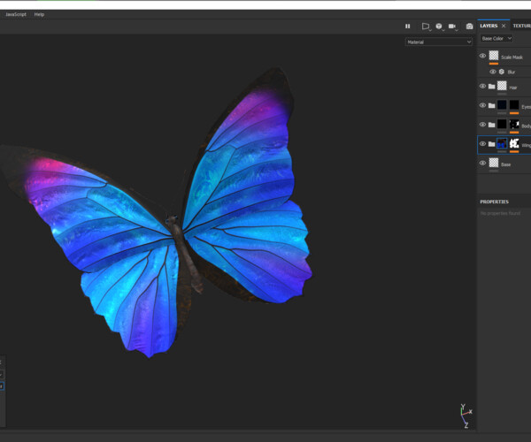 product thumbnail 33