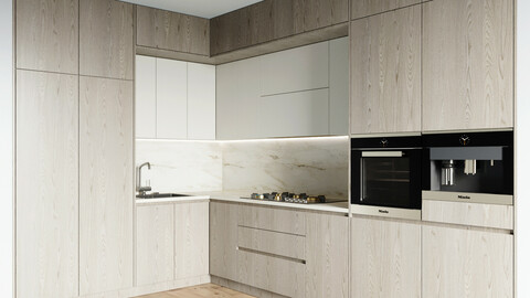 kitchen 021