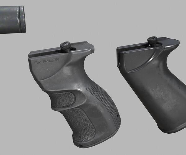 product thumbnail 17
