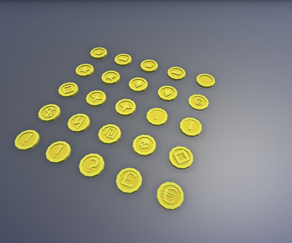 product thumbnail 51