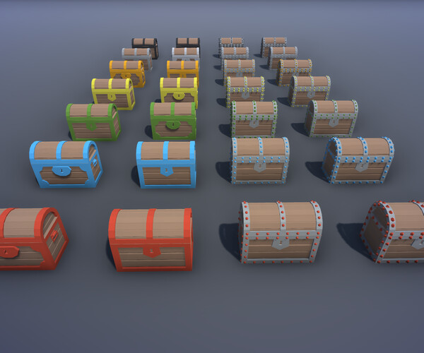 product thumbnail 62