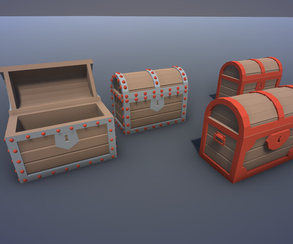 product thumbnail 64