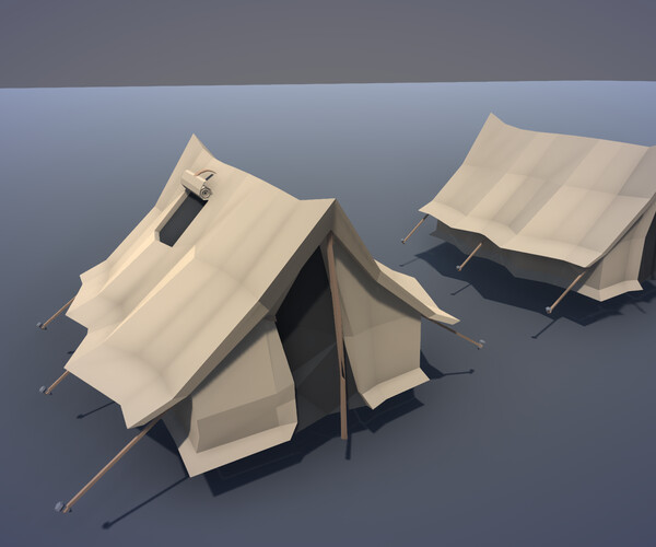 product thumbnail 87