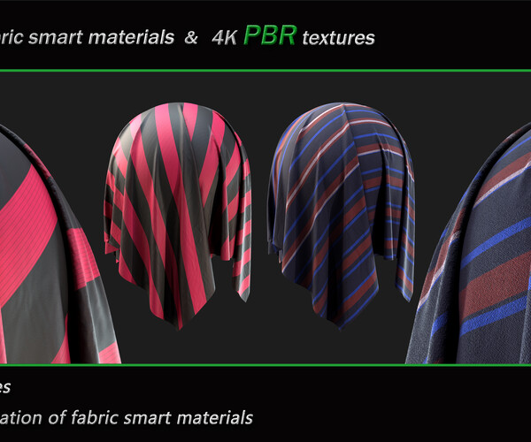 product thumbnail 18