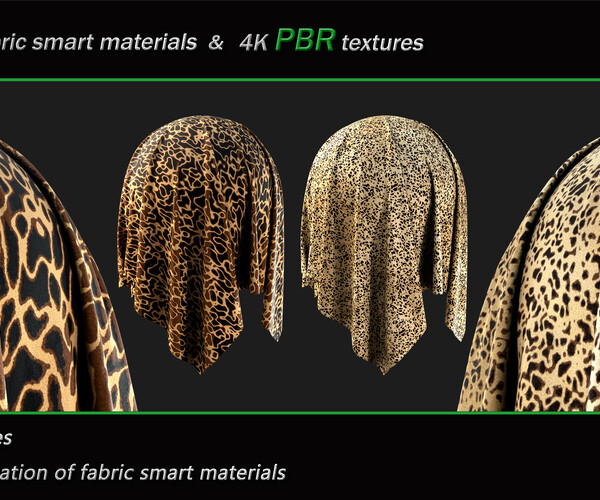 product thumbnail 11