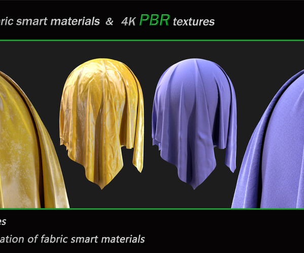 product thumbnail 19