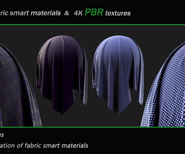 product thumbnail 20