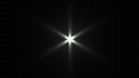 Photoshop STARS HD Srars30_23