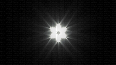 Photoshop STARS HD Srars30_25