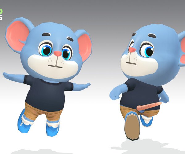 product thumbnail 0