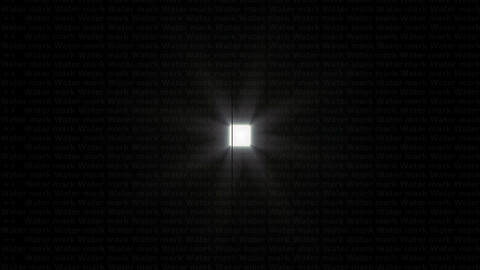 42 Photoshop STARS HD S12