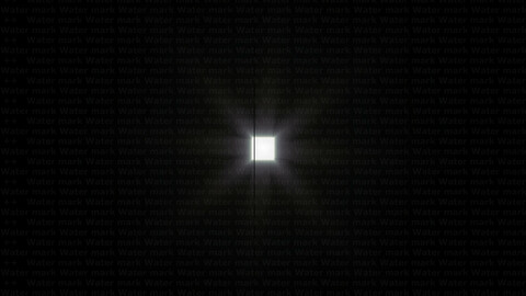 42 Photoshop STARS HD S13