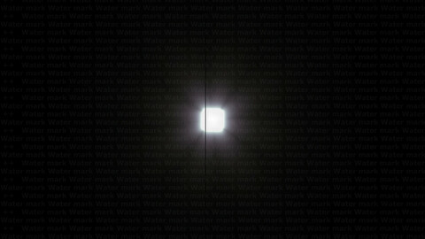 42 Photoshop STARS HD S15