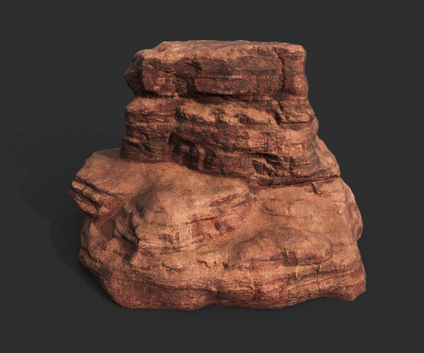 product thumbnail 22