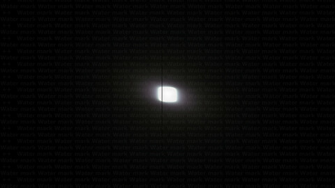 42 Photoshop STARS HD S16