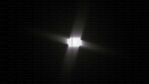 42 Photoshop STARS HD S18