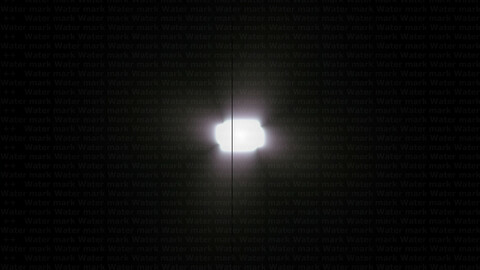 42 Photoshop STARS HD S20