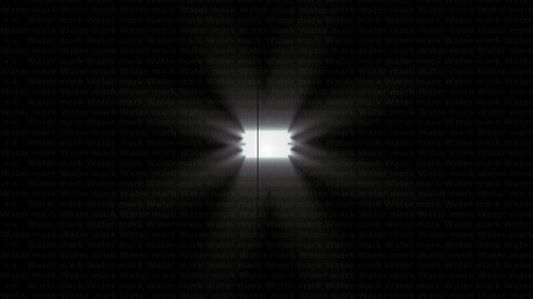 42 Photoshop STARS HD S22