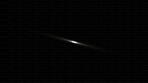 42 Photoshop STARS HD S28