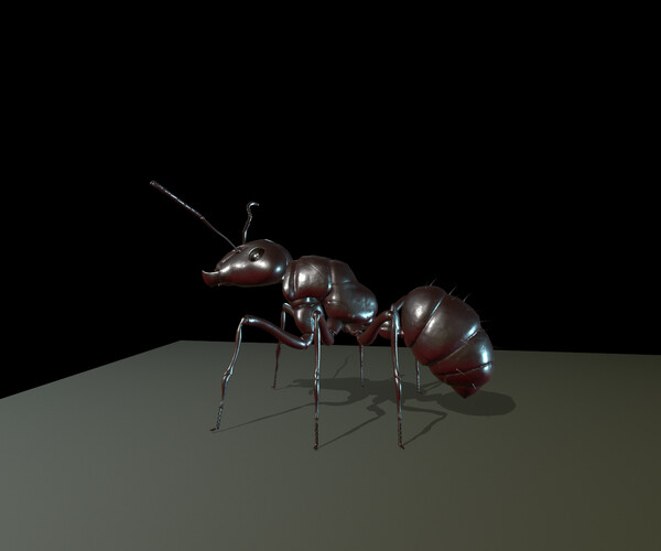 product thumbnail 14