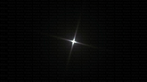 42 Photoshop STARS HD S31