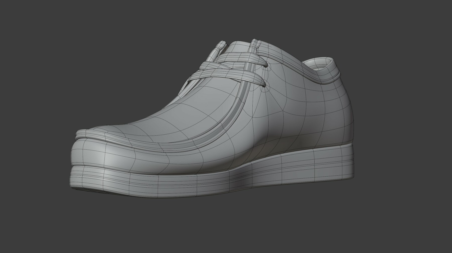 clarks originals wallabee bape coral combi