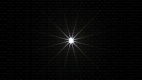 42 Photoshop STARS HD 39
