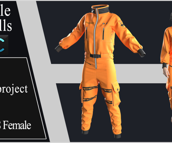 product thumbnail 0