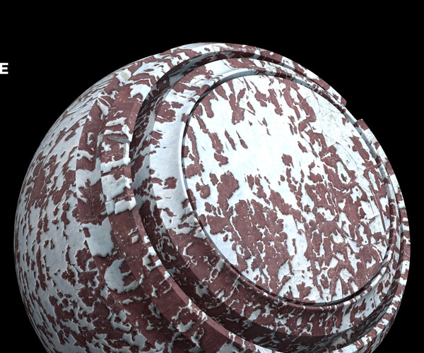 product thumbnail 16