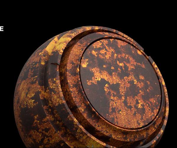 product thumbnail 12