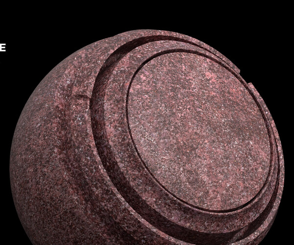 product thumbnail 33