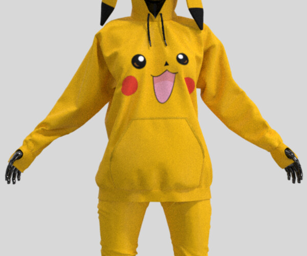 product thumbnail 1
