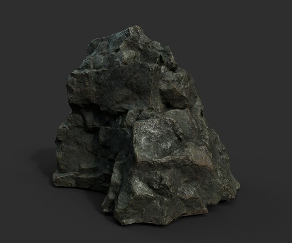 product thumbnail 30
