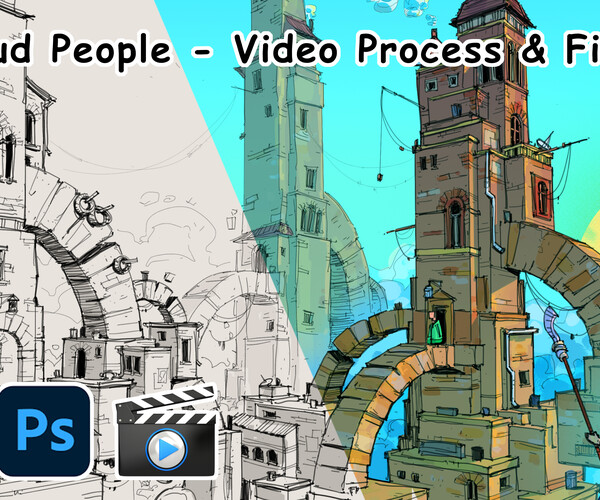 product thumbnail 0