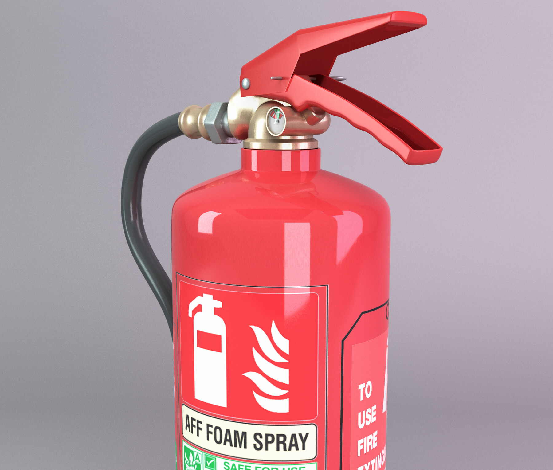 Foam Fire Extinguisher. Огнетушитель 3л пенный Генератор. Пожарная пена. Огнетушитель 3д.