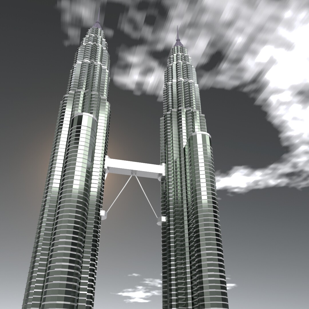 Towers 3d. Петронас Твин. «Petronas Twin Towers» план. Твин Тауэр. Petronas Towers башни Петронас игр.