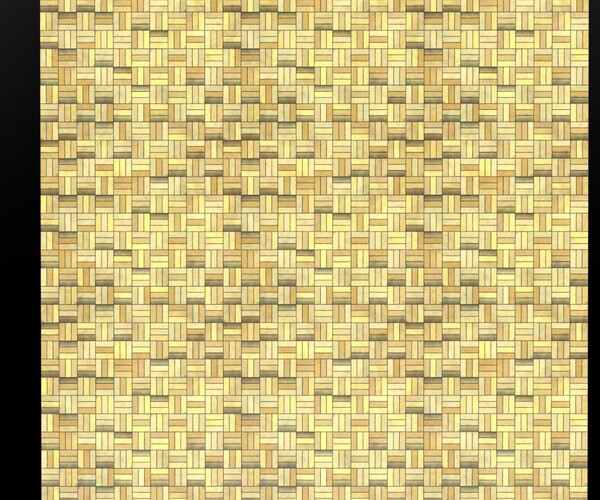 product thumbnail 26