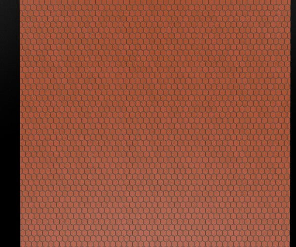 product thumbnail 38