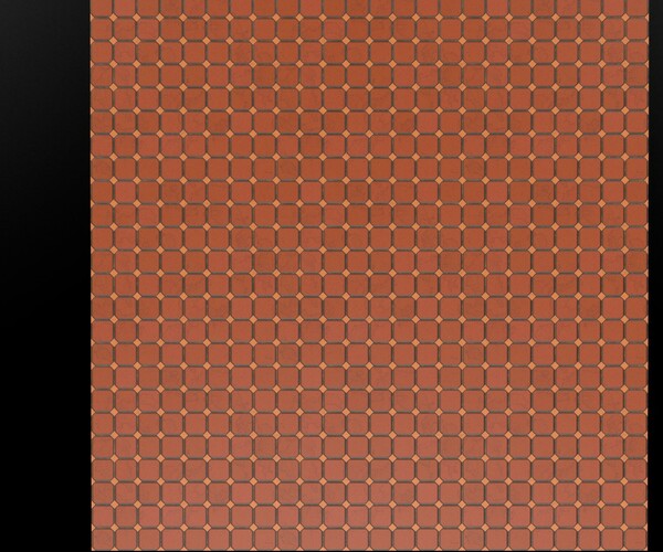 product thumbnail 64