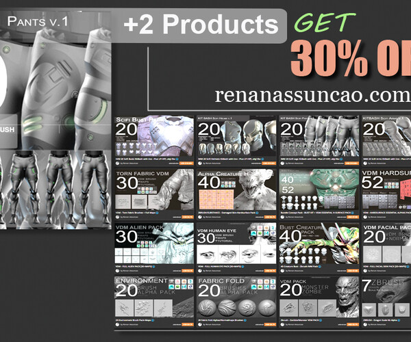 product thumbnail 35