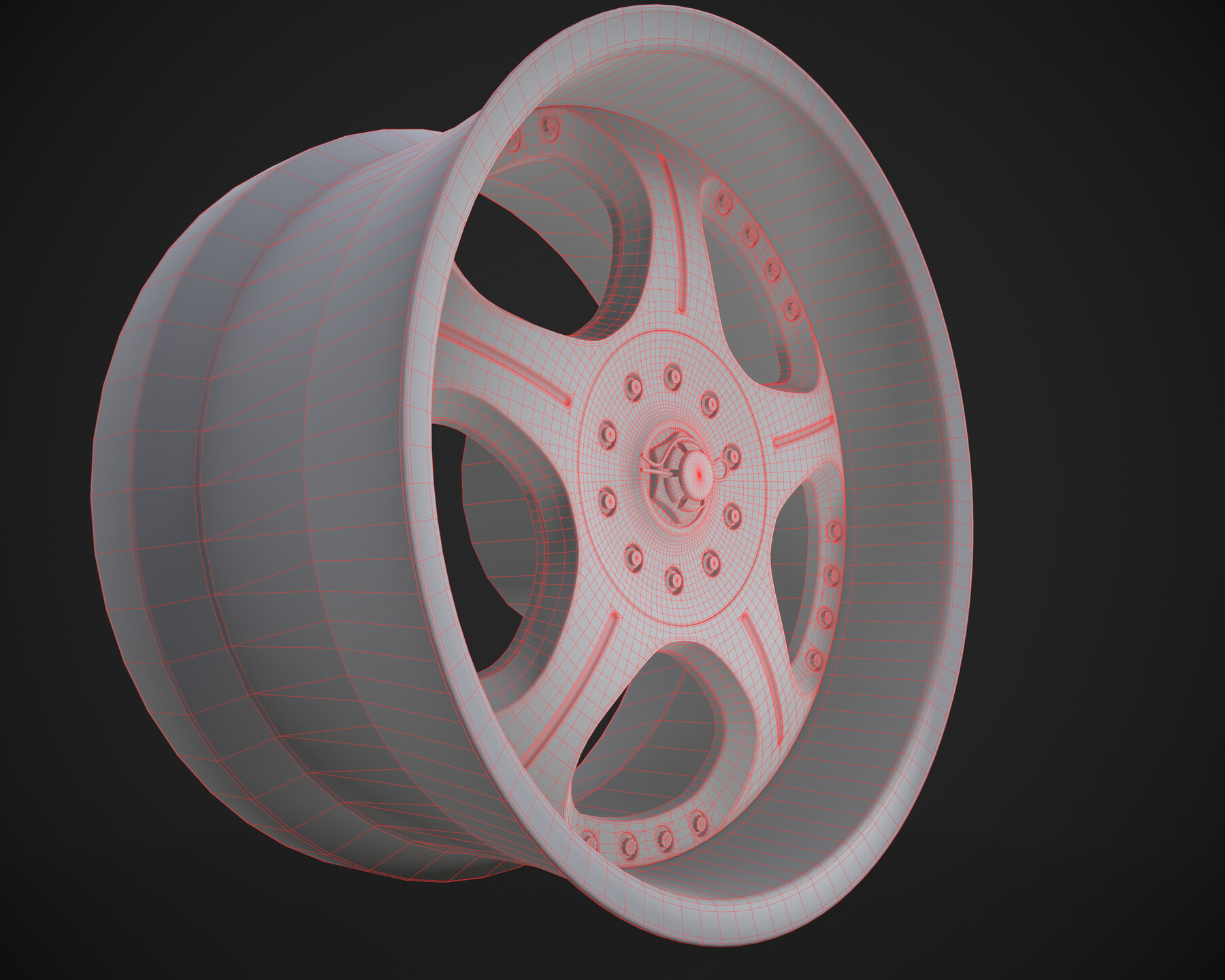 3点　RPD-ロール・アート・シリーズ 3点RPD-ロール・アート・シリーズ