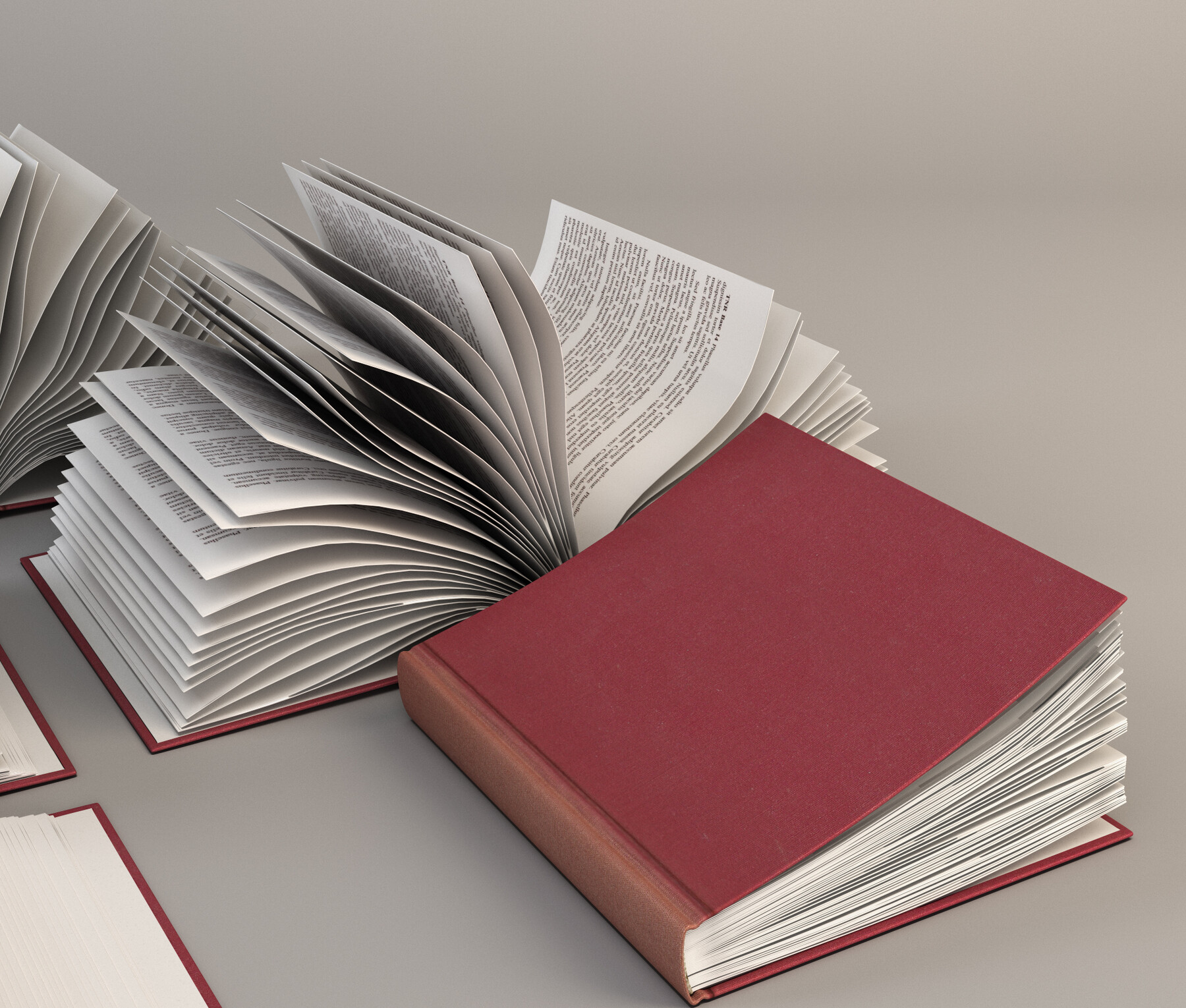 Books 3d model. Книга 3d. Открытая книга 3d. Книга 3d модель. Открытая книга 3д модель.