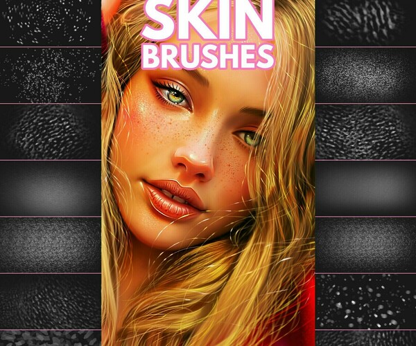 product thumbnail 0