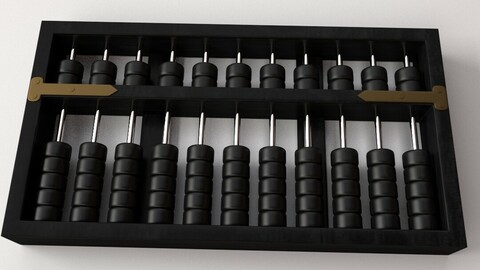 Abacus