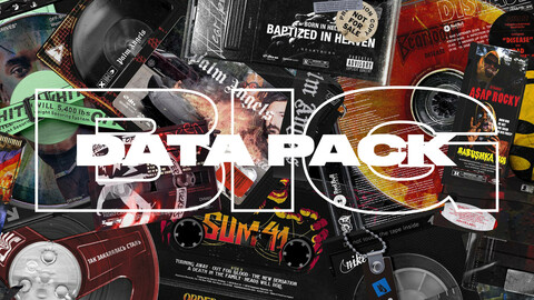 Big Data Pack