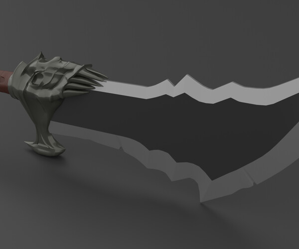 product thumbnail 0