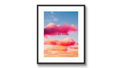 Abstract Colorful Geometrical Artwork Poster,Abstract Graphical Art Background Texture,Modern Conceptual Art,Synthwave Aesthetic Poster Print,3D Rendering,3D Illustration,Gift for Him, Gift for Her,Abstract Painting